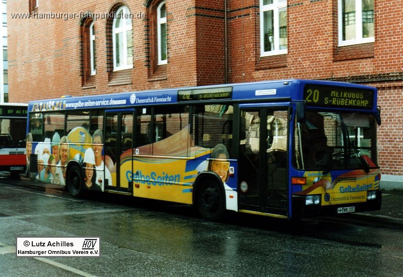 05) 51-21,Jasper,LA.jpg